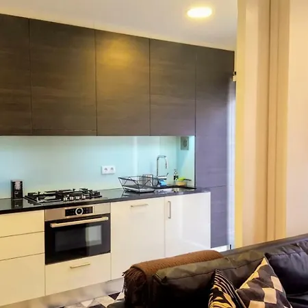 Jose Estevao Lisbona