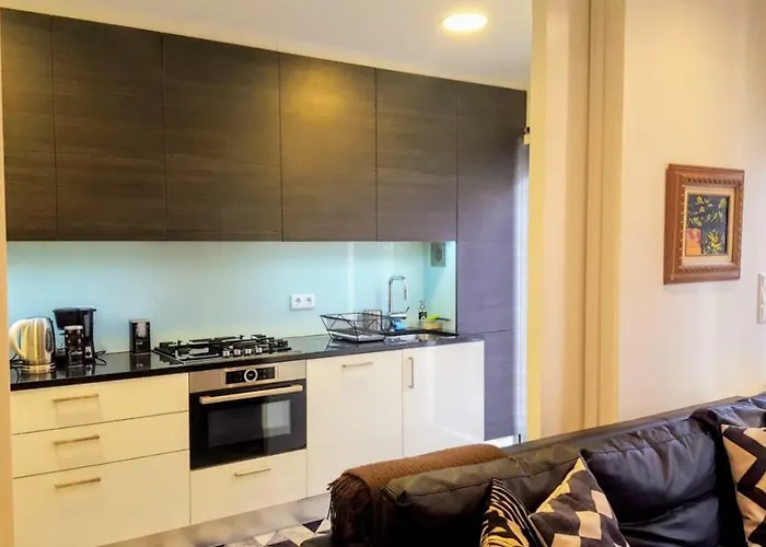 Jose Estevao Лісабон